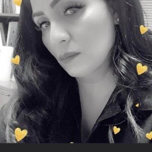 Meet your Posher, Vero